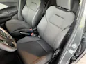 Suzuki Swift 1.2 Sakura Hybrid 4x4