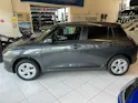 Suzuki Swift 1.2 Sakura Hybrid 4x4