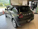 Suzuki Swift 1.2 Sakura Hybrid 4x4
