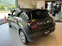 Suzuki Swift 1.2 Sakura Hybrid 4x4