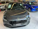 Suzuki Swift 1.2 Sakura Hybrid 4x4