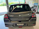 Suzuki Swift 1.2 Sakura Hybrid 4x4