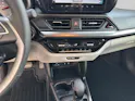 Suzuki Swift 1.2 Sakura Top Hybrid