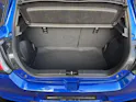 Suzuki Swift 1.2 Sakura Top Hybrid