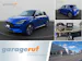 Suzuki Swift 1.2 Sakura Top Hybrid