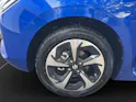 Suzuki Swift 1.2 Sakura Top Hybrid