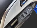 Suzuki Swift 1.2 Sakura Top Hybrid