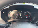 Suzuki Swift 1.2 Sakura Top Hybrid