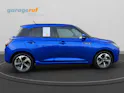 Suzuki Swift 1.2 Sakura Top Hybrid