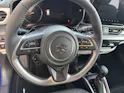 Suzuki Swift 1.2 Sakura Top Hybrid