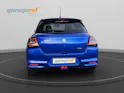 Suzuki Swift 1.2 Sakura Top Hybrid