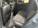 Kia XCeed 1.5 T-GDi Power