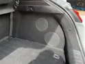 Kia XCeed 1.5 T-GDi Power