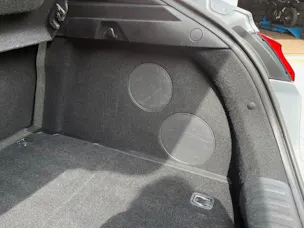 Kia XCeed 1.5 T-GDi Power
