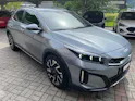 Kia XCeed 1.5 T-GDi Power