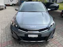 Kia XCeed 1.5 T-GDi Power