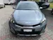 Kia XCeed 1.5 T-GDi Power