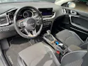 Kia XCeed 1.5 T-GDi Power