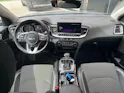 Kia XCeed 1.5 T-GDi Power