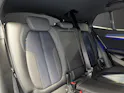 BMW X2 20d xDrive M Sport