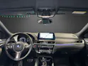 BMW X2 20d xDrive M Sport