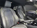 BMW X2 20d xDrive M Sport