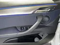 BMW X2 20d xDrive M Sport