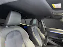 BMW X2 20d xDrive M Sport