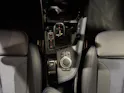 BMW X2 20d xDrive M Sport