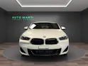 BMW X2 20d xDrive M Sport