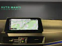 BMW X2 20d xDrive M Sport