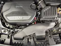 BMW X2 20d xDrive M Sport