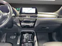 BMW X2 20d xDrive M Sport