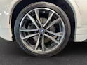 BMW X2 20d xDrive M Sport