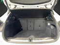 BMW X2 20d xDrive M Sport