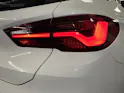 BMW X2 20d xDrive M Sport