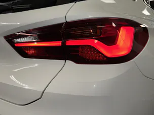 BMW X2 20d xDrive M Sport