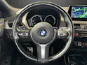 BMW X2 20d xDrive M Sport