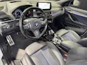 BMW X2 20d xDrive M Sport