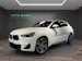 BMW X2 20d xDrive M Sport