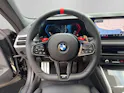 BMW M4 Competition xDrive Cabrio