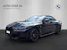 BMW M4 Competition xDrive Cabrio