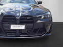 BMW M4 Competition xDrive Cabrio
