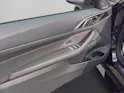 BMW M4 Competition xDrive Cabrio