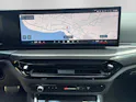 BMW M4 Competition xDrive Cabrio