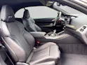 BMW M4 Competition xDrive Cabrio