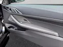 BMW M4 Competition xDrive Cabrio