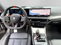 BMW M4 Competition xDrive Cabrio