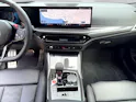 BMW M4 Competition xDrive Cabrio