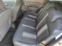 Dacia Sandero 0.9 TCe 90cv Stepway - Automatique